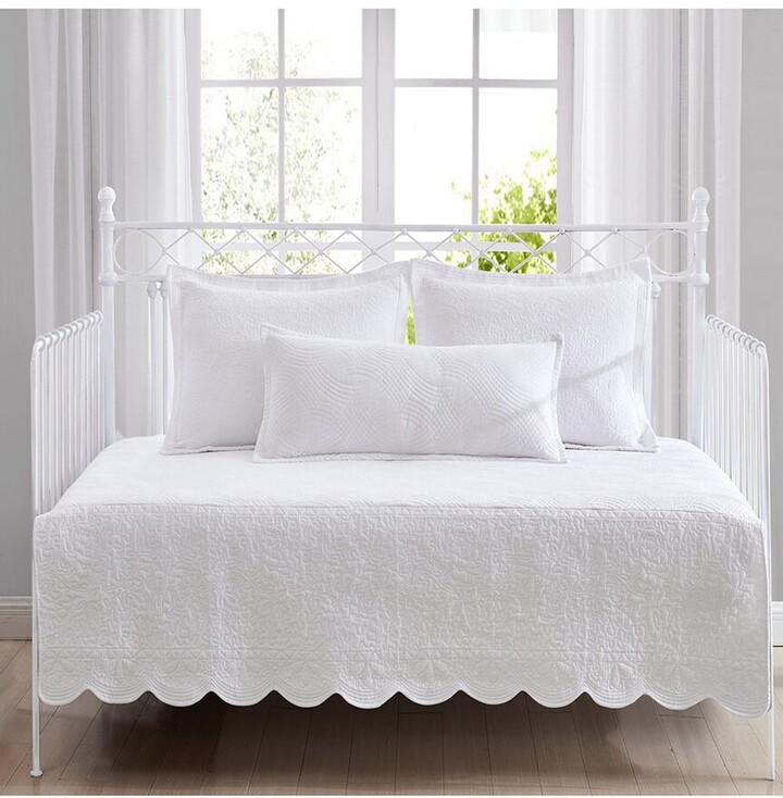Daybed Covers | Shop The Largest Collection | ShopStyle UK