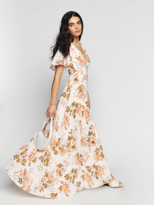Bridal Dresses | Shop The Largest Collection | ShopStyle