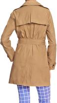 Thumbnail for your product : Old Navy Women's Classic Trench Coats