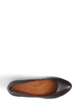 Thumbnail for your product : Gentle Souls 'More Rupert' Pump