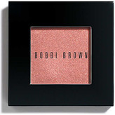 Thumbnail for your product : Bobbi Brown Coral Shimmer Blush
