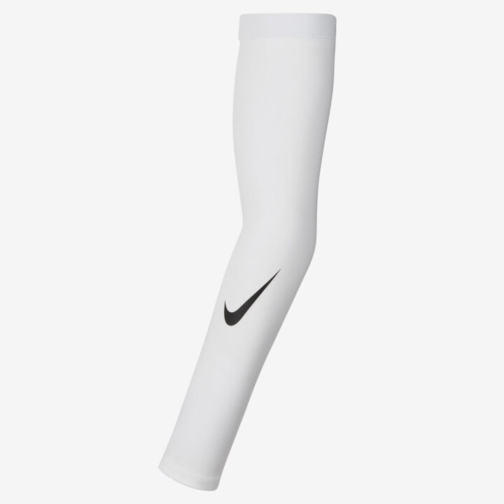 Nike Pro Dri-FIT Big Kids' Football Sleeve 4.0 - ShopStyle Activewear