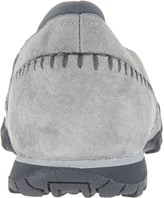 skechers alumni slip on