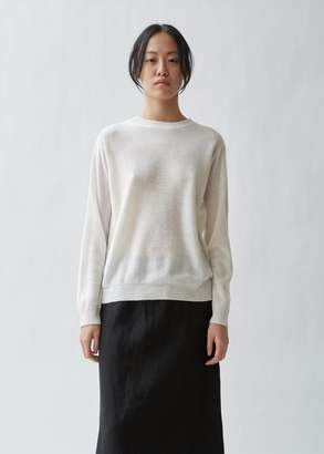 Sofie D'hoore Mayleen Cashmere Knit Sweater