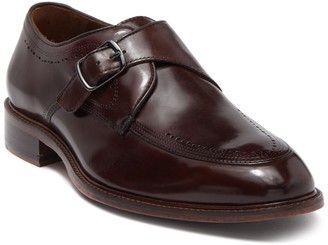 johnston and murphy canada sale