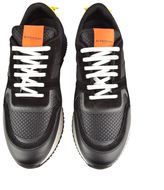 Thumbnail for your product : Givenchy Low Top Active Trainers