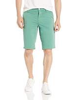 boss orange chino sale