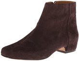 Thumbnail for your product : Nine West Women's Huggins Suede Boot