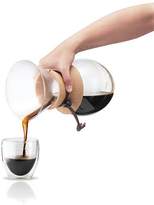 Thumbnail for your product : Bodum 34-Oz. Pour-Over Coffee Maker