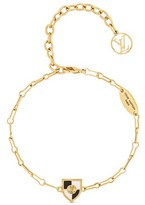 Thumbnail for your product : Louis Vuitton Into Louis Bracelet