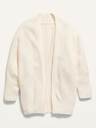 old navy baby girl sweaters