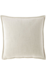 Ralph Lauren Decorative Pillows Shopstyle