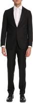 Thumbnail for your product : Isaia Suit Suit Men