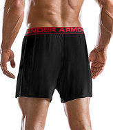 Thumbnail for your product : Under Armour Original Series Boxer Shorts