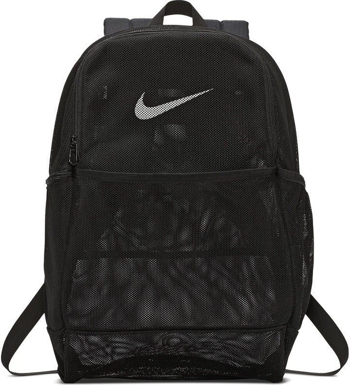 nike auralux sonder laptop backpack