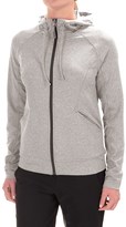Thumbnail for your product : White Sierra Sierra Cove Hoodie (For Women)