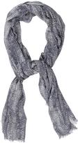 Thumbnail for your product : Bow & Arrow Spun by Subtle Luxury Scarf