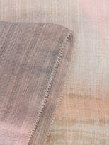 Thumbnail for your product : Faliero Sarti Zully scarf
