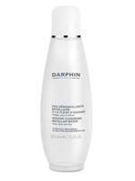 Thumbnail for your product : Darphin Azahar Floral water micellar cleanser 200ml