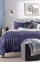 Thumbnail for your product : Nordstrom Multicolor Check Throw