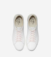 Thumbnail for your product : GrandPr Year of the Pig" Tennis Sneaker