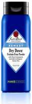 Thumbnail for your product : Jack Black Dry Down Friction-Free Powder, 6 oz.