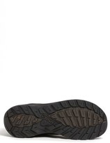 Thumbnail for your product : Teva 'Kimtah' Waterproof Leather Hiking Shoe (Men)