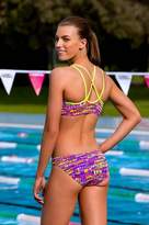 Thumbnail for your product : Funkita Dotty Dash Bibi Branded Brief