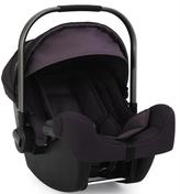 Thumbnail for your product : Nuna Pipa Car Seat with Base- Blackberry