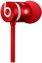 Thumbnail for your product : Beats By Dre urBeats In-Ear Headphone