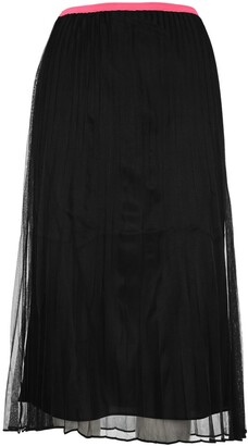 Helmut Lang Women's Skirts | ShopStyle