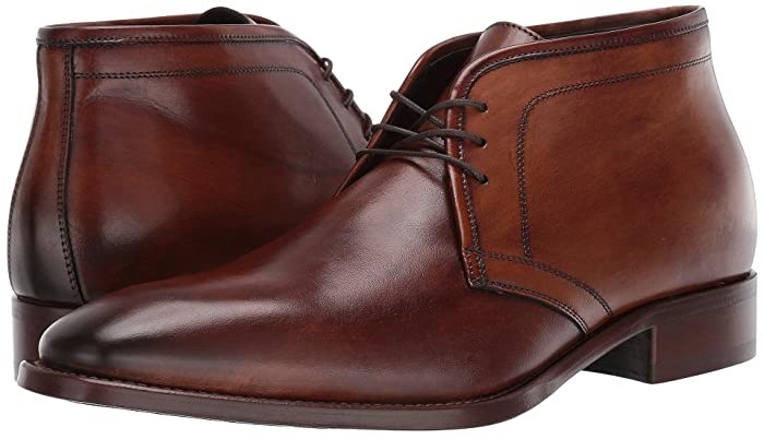 cormac chukka