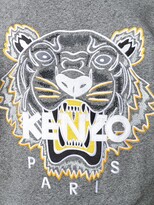 Thumbnail for your product : Kenzo Tiger bomber jacket