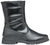 Thumbnail for your product : Propet Women's Madison Leather Mid