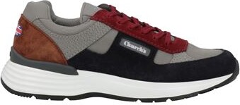 Church's Man Sneakers