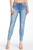 Thumbnail for your product : NYDJ Kerry Stretch Ankle Super Skinny Jean