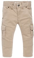 Thumbnail for your product : Noppies Trousers Dean