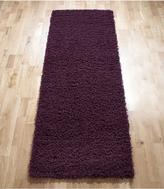 Thumbnail for your product : Tottenham Hotspur Jazz Twist Pile Shaggy Runner