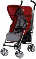 Thumbnail for your product : Hauck Roma Buggy