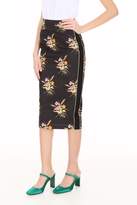 Thumbnail for your product : N°21 N.21 Pencil Skirt