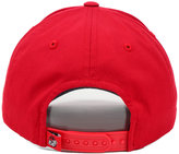 Thumbnail for your product : Top of the World Georgia Bulldogs NCAA Fan Favorite Cap