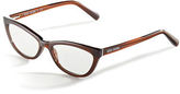 Thumbnail for your product : Bobbi Brown The Nomad Reading Glasses