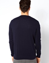 Thumbnail for your product : Farah Sweater