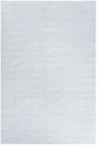 Thumbnail for your product : Asha Cassey Area Rug, 8' x 10'