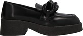 Thumbnail for your product : Stella McCartney 'skyla' Loafers