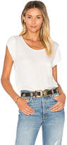 Thumbnail for your product : Joie Rancher Top in White