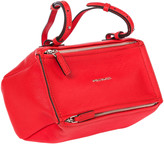 Thumbnail for your product : Givenchy Pandora Crossbody Bags