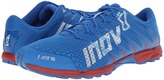 Thumbnail for your product : Inov-8 F-LiteTM 195