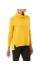 Thumbnail for your product : Olsen Comfy Sport Hi-Low Turtleneck Sweater