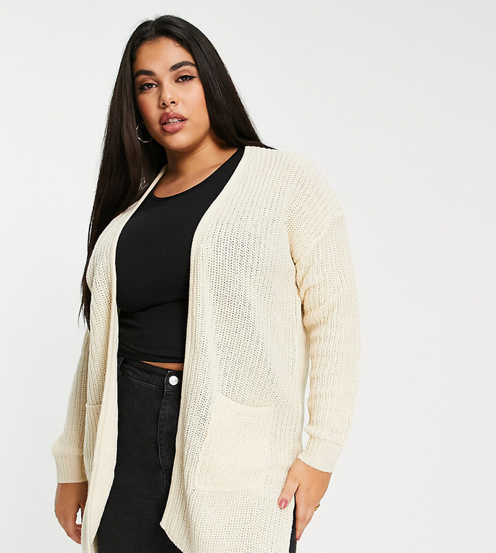 next clearance women's cardigans